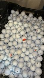Srixon AD333 Golfballen - 100 Stuks, Overige merken, Ophalen of Verzenden, Zo goed als nieuw