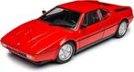 Welly BMW M1 - 1987 / Schaal 1:24 / NIEUW, Auto, Nieuw, Ophalen of Verzenden, Welly