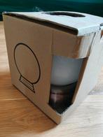 Ikea lillholmen bol lamp, Huis en Inrichting, Ophalen, Nieuw