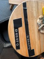 Stickers motorkap deutz fahr d6507c, Ophalen of Verzenden, Nieuw