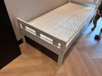 Ikea child bed, Ophalen, Zo goed als nieuw, 140 tot 160 cm, 85 tot 100 cm