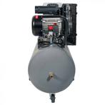 Actie!!! Airpress HL 375-100PRO Compressoren!!, Auto diversen, Autogereedschap, Ophalen, Nieuw