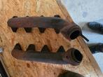 Mustang 05-09 gt spruitstuk/headers, Ophalen of Verzenden, Nieuw