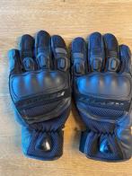 motorhandschoenen Rev,it zomer xyl, REV'IT, Heren, Ophalen of Verzenden, Handschoenen