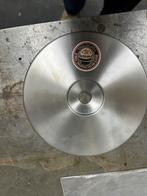 Krimpschijf shrinking disk, Ophalen of Verzenden, Nieuw