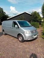 Volkswagen Transporter 2009, Auto's, Particulier, Te koop