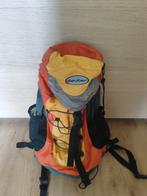 Deuter ac light 20 h2o rugzak, Ophalen of Verzenden, Gebruikt, Overige merken