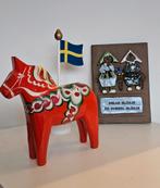 Jie gantofta wandtegel, Ophalen of Verzenden