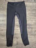 Rijlegging Epplejeck siliconen donkerblauw maat 40, Dressuur, Zo goed als nieuw, Dames, Onderkleding