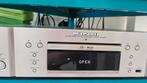 Marantz UD5005 Blu-ray Speler met defect., Ophalen, Gebruikt, Overige merken