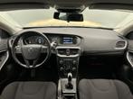 Volvo V40 2.0 T2 Kinetic Climate/control Cruise/control, Auto's, Volvo, Voorwielaandrijving, Stof, Gebruikt, Euro 6