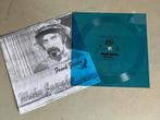 Frank Zappa - Waka/Jawaka - Russische Flexi Disc Zeldzaam!, Ophalen of Verzenden, Gebruikt, Overige formaten, Rock-'n-Roll