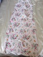 Winter Slaapzak zonder mouwen maat 86/104, Ophalen of Verzenden, Zo goed als nieuw, 85 tot 100 cm, Slaapzak