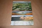 Kennemerland. Duinen en mensen., Ophalen of Verzenden, Nieuw