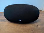 JBL playlist wifi speaker, Ophalen, Zo goed als nieuw, 120 watt of meer, JBL