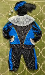 Pietenpakken - Maat XXL, Diversen, Sinterklaas, Ophalen of Verzenden, Gebruikt