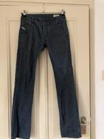 Diesel jeans maat 28/34, Blauw, W28 - W29 (confectie 36), Ophalen of Verzenden, Zo goed als nieuw