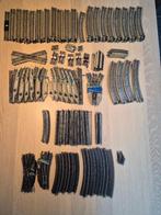 Voor de liefhebber: grote verzameling Marklin H0 items, Hobby en Vrije tijd, Modeltreinen | H0, Ophalen, Wisselstroom, Märklin