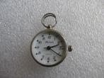 Vintage Klein Quartz Horloge - Details / Japan - 2 cm, Antiek en Kunst, Verzenden