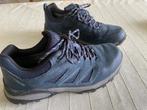 wandelschoenen Human Nature 43, Ophalen of Verzenden, Zo goed als nieuw, Schoenen