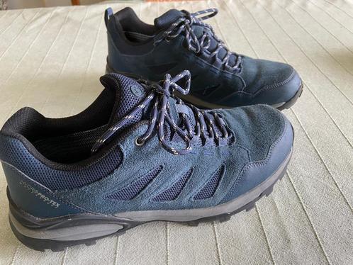 wandelschoenen Human Nature 43, Sport en Fitness, Bergsport en Wandelen, Zo goed als nieuw, Schoenen, Ophalen of Verzenden