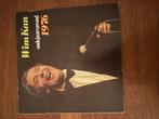 Wim Kan - Oudejaarsavond 1976 / Plaat, Cd's en Dvd's, Vinyl | Nederlandstalig, Ophalen, Zo goed als nieuw, Overige formaten, Levenslied of Smartlap