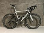 Colnago - Ottanta5 Anniversary Edition (Limited edition), Ophalen, Zo goed als nieuw, Overige typen