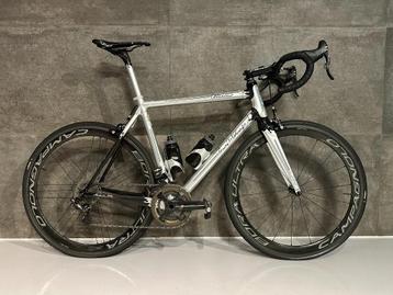 Colnago - Ottanta5 Anniversary Edition (Limited edition) beschikbaar voor biedingen