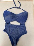 Sapph semikini Roza Grazia maat 80C, Kleding | Dames, Badmode en Zwemkleding, Sapph semikini Roza Grazia maat 80C, Zwart, Nieuw