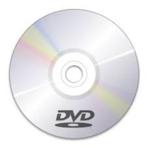 Vele DVD's te koop, Cd's en Dvd's, Ophalen of Verzenden, Zo goed als nieuw