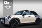 Mini Mini 1.5 Cooper Camden Edition Stuurwiel verwarming/ Co, Gebruikt, Met garantie (alle), Parkeersensor, Origineel Nederlands