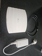 TP-Link Omada EAP245 Access Point, Verzenden, Gebruikt, TP-Link