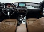 BMW 3-serie Gran Turismo 320i GT Centennial High Executive L, Auto's, BMW, Automaat, 1998 cc, Achterwielaandrijving, Gebruikt