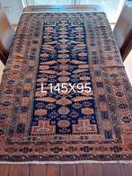 Mooi Perzisch tapijt., Huis en Inrichting, Stoffering | Tapijten en Kleden, Ophalen, Zo goed als nieuw, Rechthoekig, 200 cm of meer