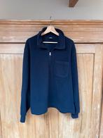 Arket schipperstrui, Ophalen of Verzenden, Zo goed als nieuw