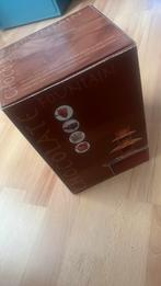 Chocolade maker, Huis en Inrichting, Keuken | Keukenbenodigdheden, Verzenden, Nieuw