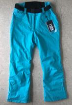 Colmar dames skibroek nedeelandse maat 42!, Ophalen of Verzenden, Nieuw, Maat 42/44 (L), Broek