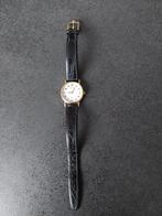 Dameshorloge Pulsar, Sieraden, Tassen en Uiterlijk, Horloges | Dames, Overige merken, Staal, Gebruikt, Staal