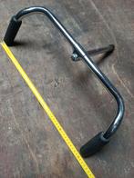 Fietsstuur - 50 cm breed, Ophalen