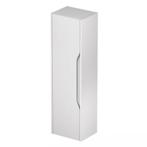 Kolomkast wit 30x35x120cm | Magazijn opruiming! | op=op, Ophalen, Nieuw, Minder dan 50 cm, 75 cm of meer
