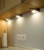 Keukenspotjes, Ophalen of Verzenden, Minder dan 30 watt, E27 (groot), Led-lamp