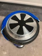Hoverboard Denver, Kinderen en Baby's, Speelgoed | Buiten | Accuvoertuigen, Ophalen of Verzenden, Gebruikt