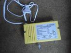 Antenne versterker Konig, Ophalen of Verzenden, Gebruikt
