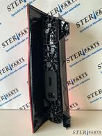 Achterlicht rechts Mercedes-Benz Sprinter W907 A9108200100, -, Nieuw, Ophalen of Verzenden, -