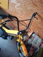 Tomos a35, Fietsen en Brommers, Brommers | Tomos, Ophalen, Maximaal 45 km/u, 65 cc, Zo goed als nieuw