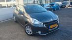Peugeot 208 1.2 VTi Envy, Voorwielaandrijving, Euro 5, Gebruikt, Parkeersensor