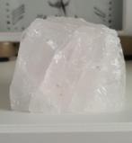 Azeztuliet! 1 kilo! Ongekend kristal, Lichtenergie!, Ophalen of Verzenden, Mineraal