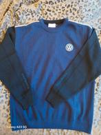 Volkswagen  trui maat  M, Kleding | Heren, Volkswagen, Ophalen of Verzenden, Zo goed als nieuw, Maat 48/50 (M)