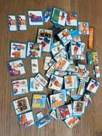 Magnetische Pictogrammen Dagplanning, Ophalen of Verzenden, Gebruikt, Taal en Lezen