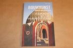 Bouwkunst zonder architecten : een mondiale gids over volksa, Ophalen of Verzenden, Zo goed als nieuw, Architecten